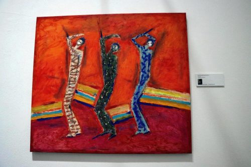 img-2509-edytowano-copy BWA - NIEDZIELA NA SALONIE