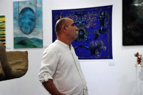 img-2515-edytowano-copy BWA - NIEDZIELA NA SALONIE