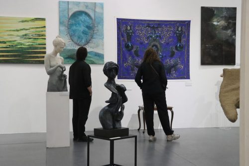 img-2549-edytowano-copy BWA - NIEDZIELA NA SALONIE