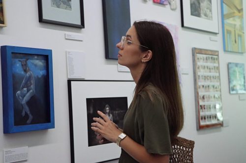 img-2552-edytowano-copy BWA - NIEDZIELA NA SALONIE