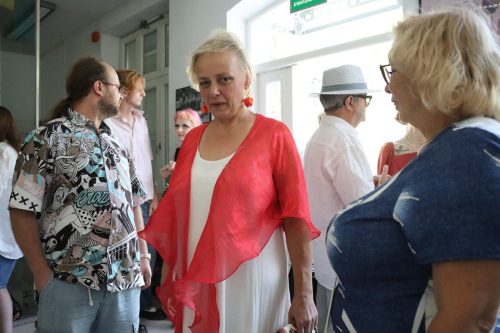 img-2626-edytowano-copy BWA - NIEDZIELA NA SALONIE