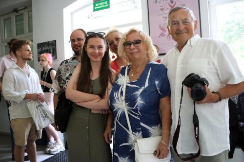 img-2636-edytowano-copy BWA - NIEDZIELA NA SALONIE