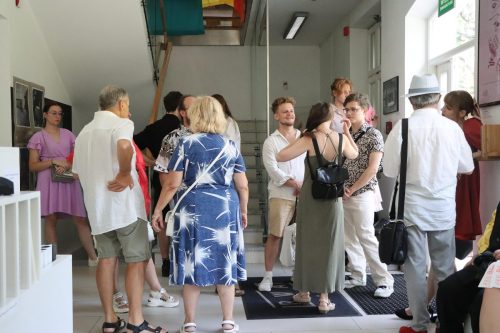 img-2637-edytowano-copy BWA - NIEDZIELA NA SALONIE