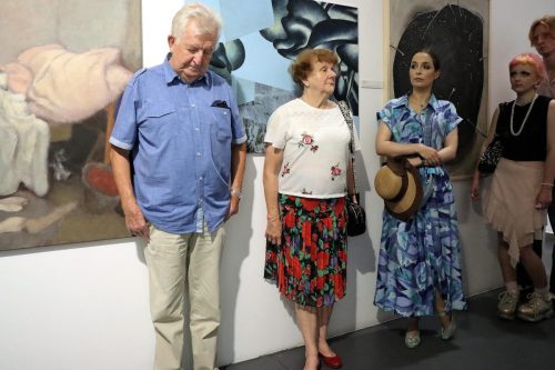 img-2681-edytowano-copy BWA - NIEDZIELA NA SALONIE