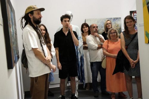 img-2690-edytowano-copy BWA - NIEDZIELA NA SALONIE