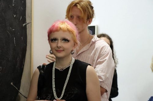 img-2691-edytowano-copy BWA - NIEDZIELA NA SALONIE