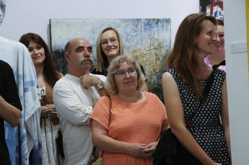 img-2695-edytowano-copy BWA - NIEDZIELA NA SALONIE