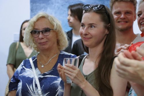 img-2704-edytowano-copy BWA - NIEDZIELA NA SALONIE