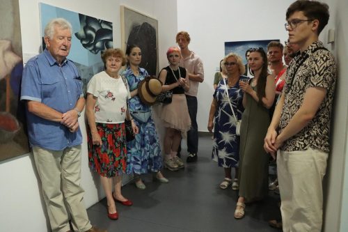 img-2708-edytowano-copy BWA - NIEDZIELA NA SALONIE