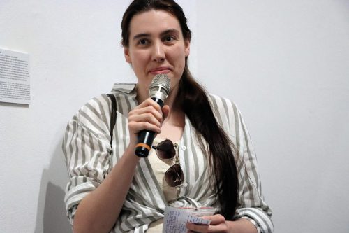 img-2719-edytowano-copy BWA - NIEDZIELA NA SALONIE