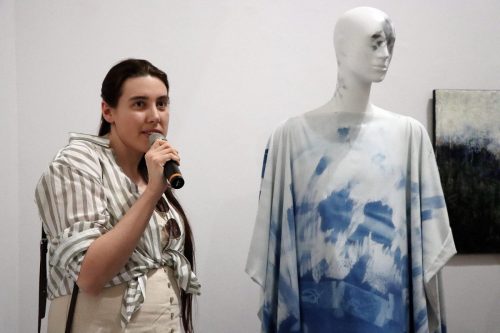 img-2731-edytowano-copy BWA - NIEDZIELA NA SALONIE