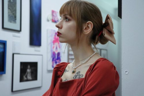 img-2743-edytowano-copy BWA - NIEDZIELA NA SALONIE