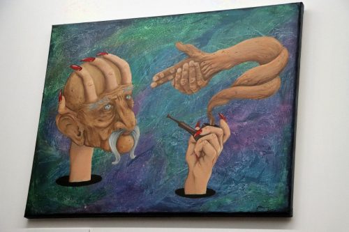 img-2749-edytowano-copy BWA - NIEDZIELA NA SALONIE