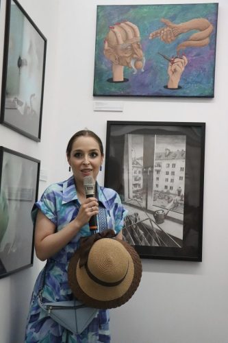 img-2763-edytowano-copy BWA - NIEDZIELA NA SALONIE