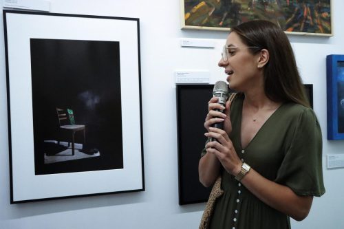 img-2765-edytowano-copy BWA - NIEDZIELA NA SALONIE