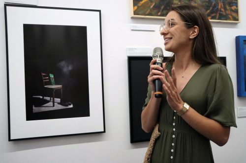 img-2771-edytowano-copy BWA - NIEDZIELA NA SALONIE