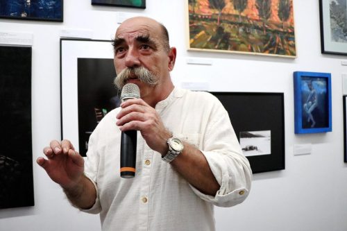 img-2777-edytowano-copy BWA - NIEDZIELA NA SALONIE