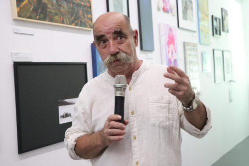 img-2780-edytowano-copy BWA - NIEDZIELA NA SALONIE