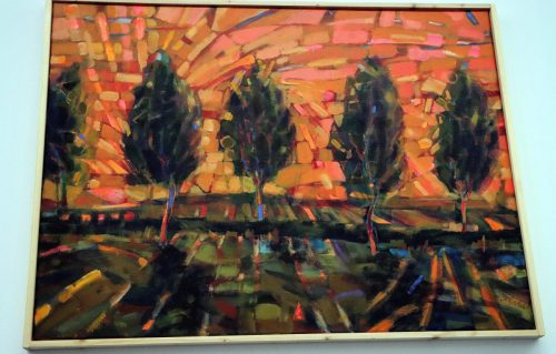 img-2782-edytowano-copy BWA - NIEDZIELA NA SALONIE