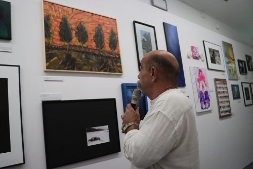 img-2789-edytowano-copy BWA - NIEDZIELA NA SALONIE