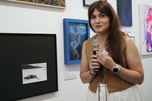 img-2805-edytowano-copy BWA - NIEDZIELA NA SALONIE