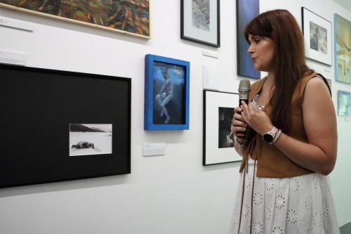 img-2810-edytowano-copy BWA - NIEDZIELA NA SALONIE