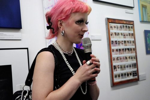 img-2816-edytowano-copy BWA - NIEDZIELA NA SALONIE