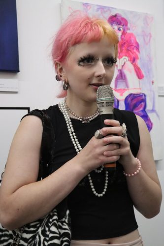 img-2830-edytowano-copy BWA - NIEDZIELA NA SALONIE