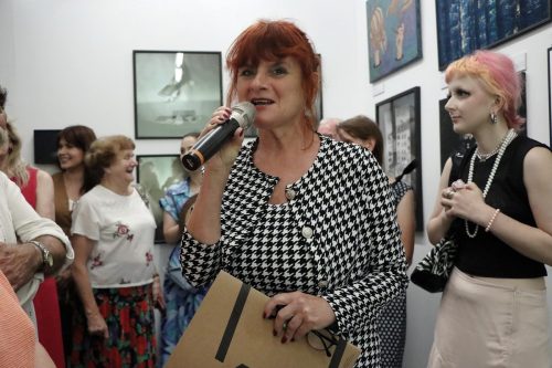 img-2836-edytowano-copy BWA - NIEDZIELA NA SALONIE