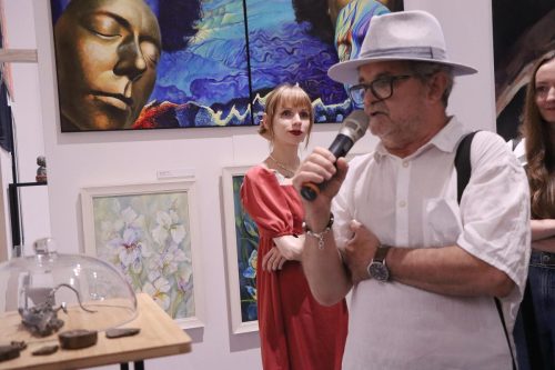 img-2838-edytowano-copy BWA - NIEDZIELA NA SALONIE