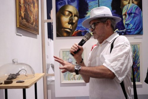 img-2849-edytowano-copy BWA - NIEDZIELA NA SALONIE