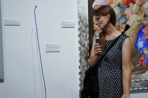 img-2859-edytowano-copy BWA - NIEDZIELA NA SALONIE