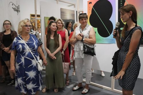 img-2869-edytowano-copy BWA - NIEDZIELA NA SALONIE