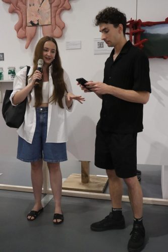 img-2879-copy BWA - NIEDZIELA NA SALONIE