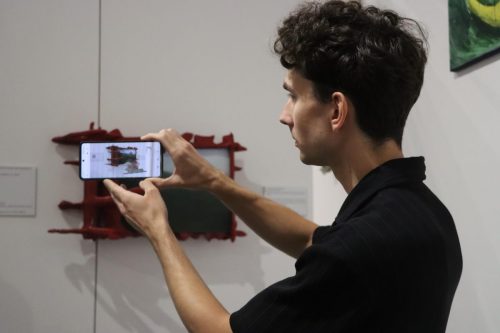 img-2890-copy BWA - NIEDZIELA NA SALONIE