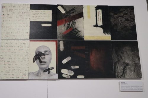 img-2903-copy BWA - NIEDZIELA NA SALONIE