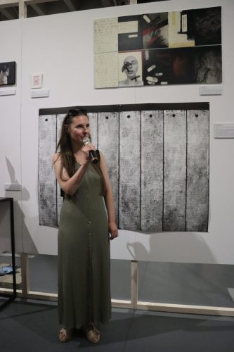 img-2906-copy BWA - NIEDZIELA NA SALONIE