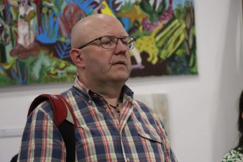 img-2922-copy BWA - NIEDZIELA NA SALONIE