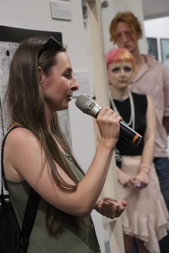 img-2932-copy BWA - NIEDZIELA NA SALONIE