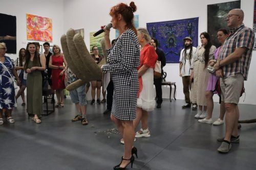 img-2938-copy BWA - NIEDZIELA NA SALONIE