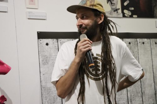 img-2944-copy BWA - NIEDZIELA NA SALONIE