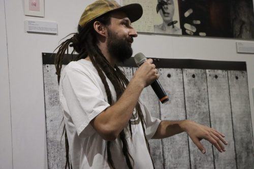 img-2950-copy BWA - NIEDZIELA NA SALONIE