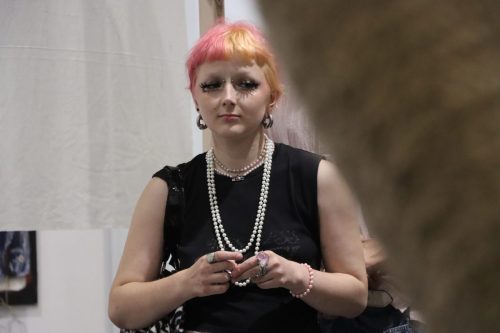 img-2953-copy BWA - NIEDZIELA NA SALONIE