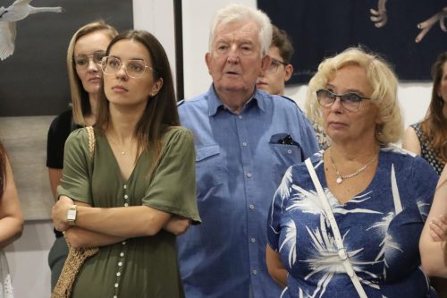 img-2963-copy BWA - NIEDZIELA NA SALONIE