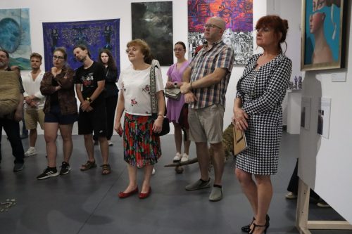 img-2968-copy BWA - NIEDZIELA NA SALONIE