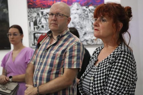 img-2971-copy BWA - NIEDZIELA NA SALONIE