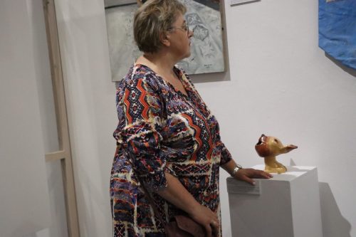 img-2973-copy BWA - NIEDZIELA NA SALONIE