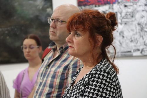 img-2984-copy BWA - NIEDZIELA NA SALONIE