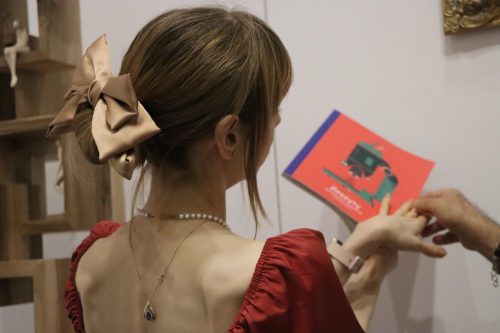 img-2994-copy BWA - NIEDZIELA NA SALONIE