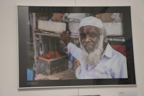 img-2999-copy BWA - NIEDZIELA NA SALONIE